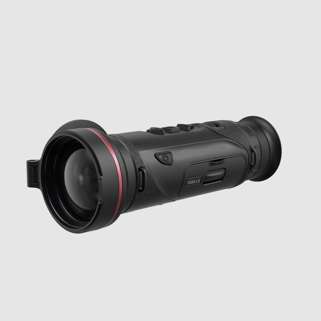 Cámara térmica Hikmicro Falcon FQ50 2.0