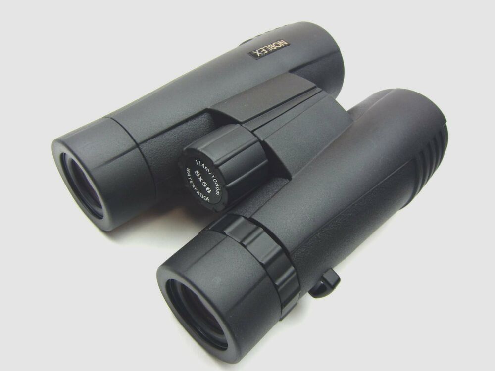Noblex	 Fernglas Noblex 8x56 vector