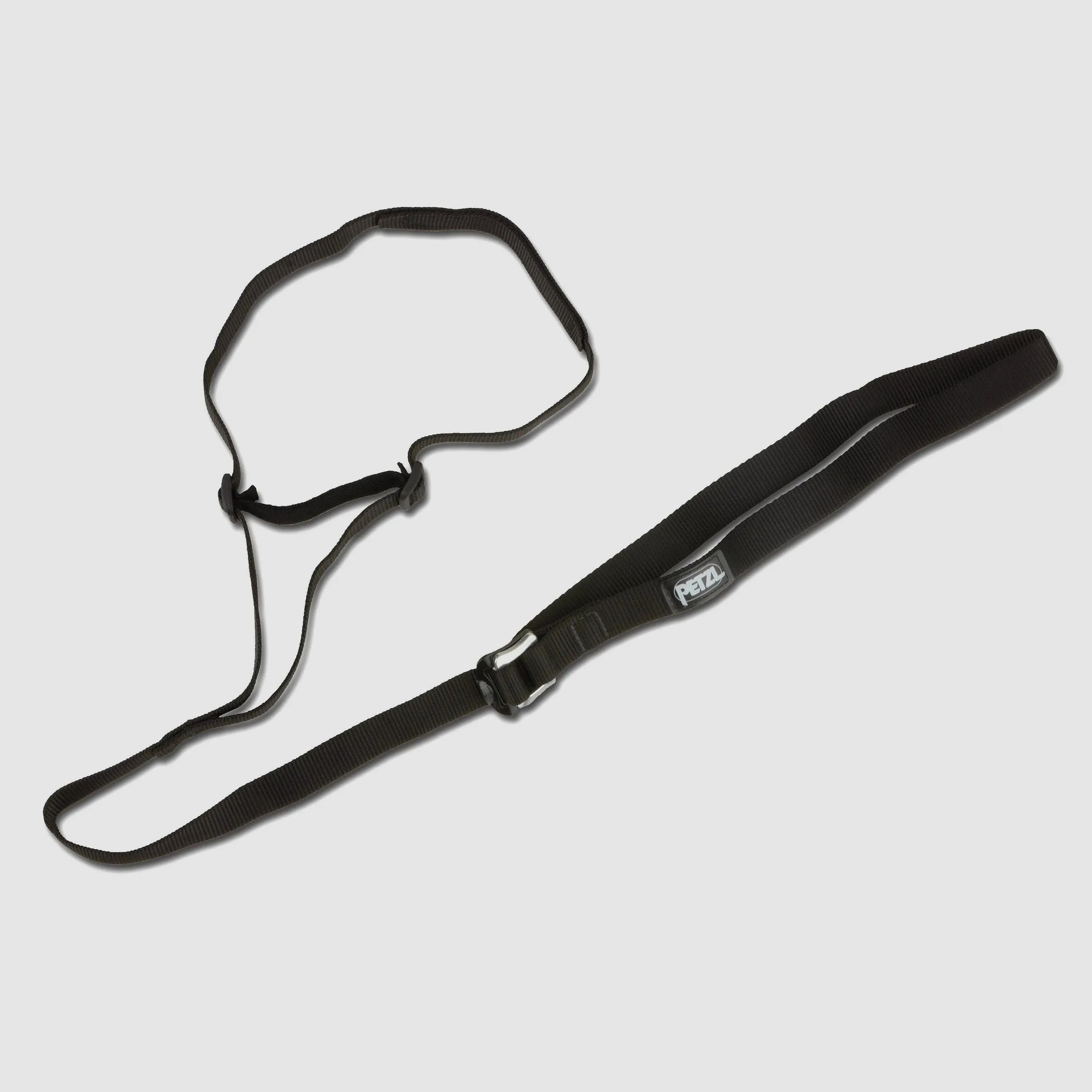 Petzl Trittschlinge Petzl Footape