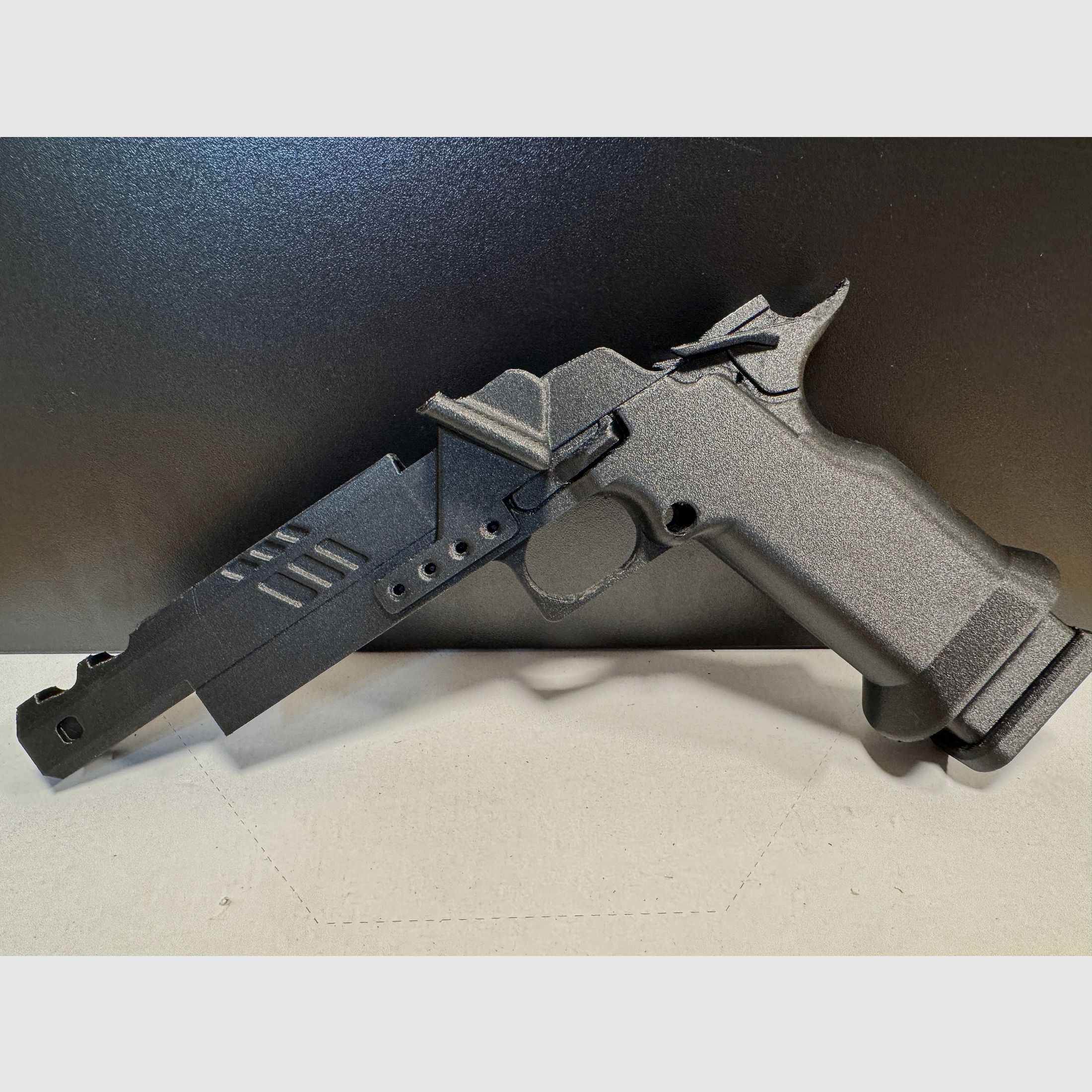 ACE VR-Handsets für Metaquest 3