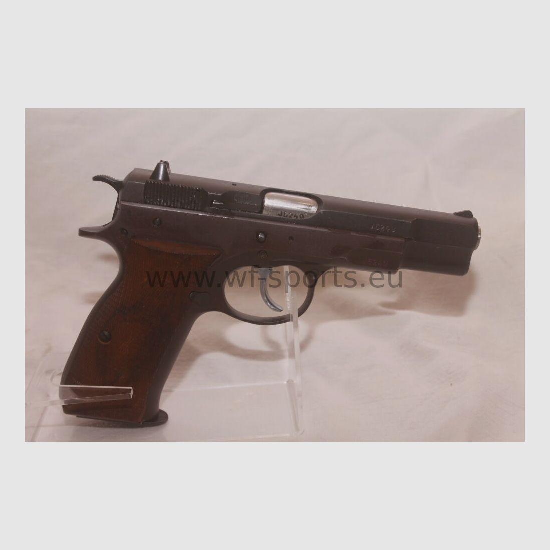 CZ CZ75