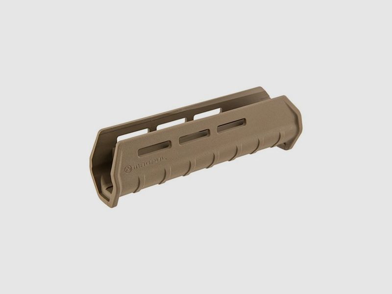 MAGPUL MOE Avant M-LOK pour 12GA MOSSBERG 590/590A1 Flat Dark Earth, image 1 sur 5