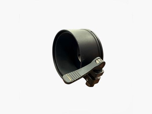 USED – HIKMICRO – CLIP ON ADAPTER SYSTEM 60MM