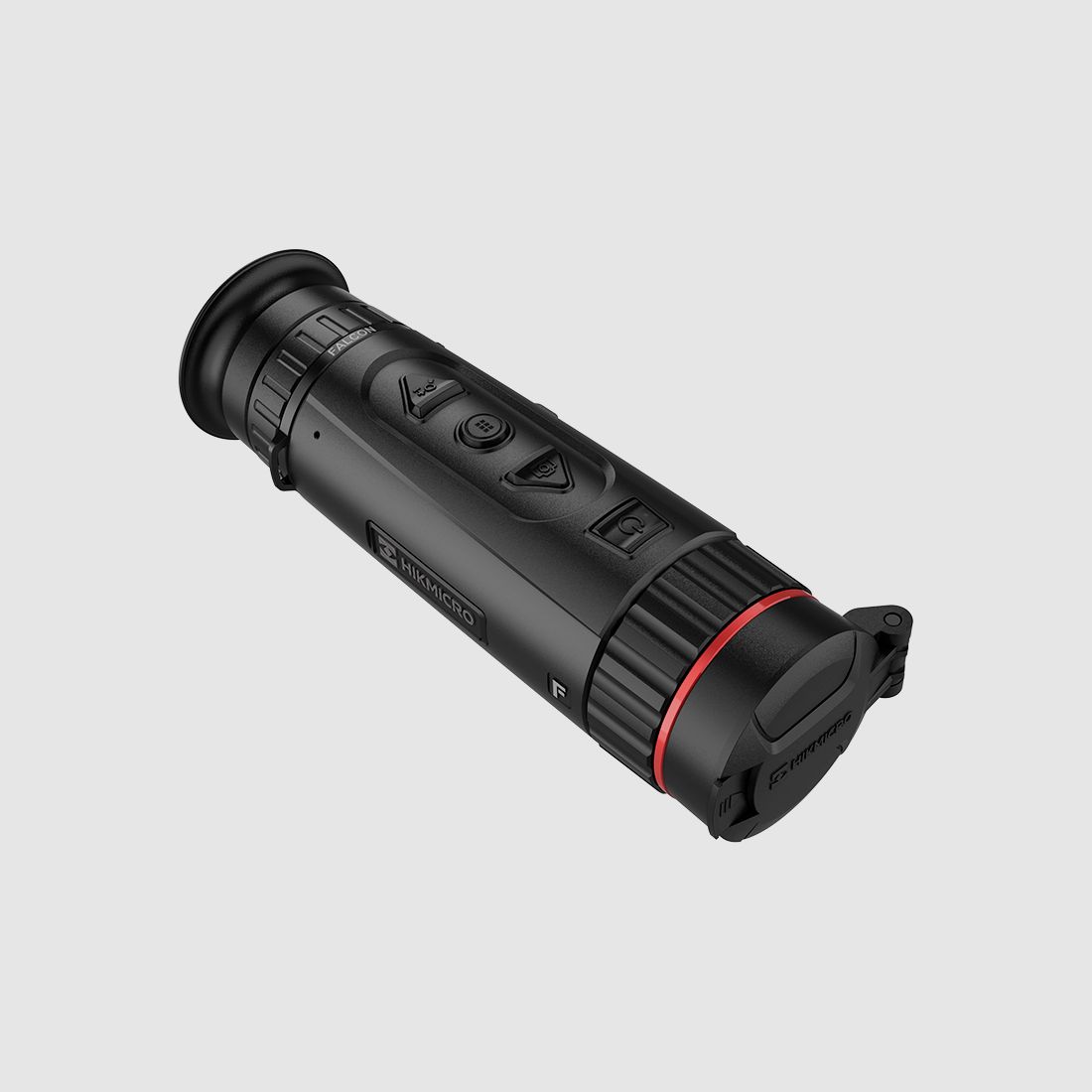 Wärmebildmonokular Falcon FH35 HIKMICRO, Bild 7 von 8
