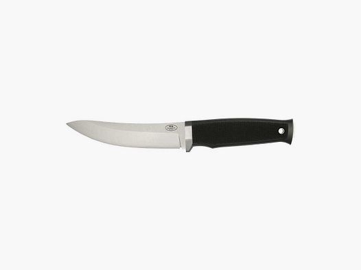 Fixed Blades PHK - Pro Hunter Fallkniven