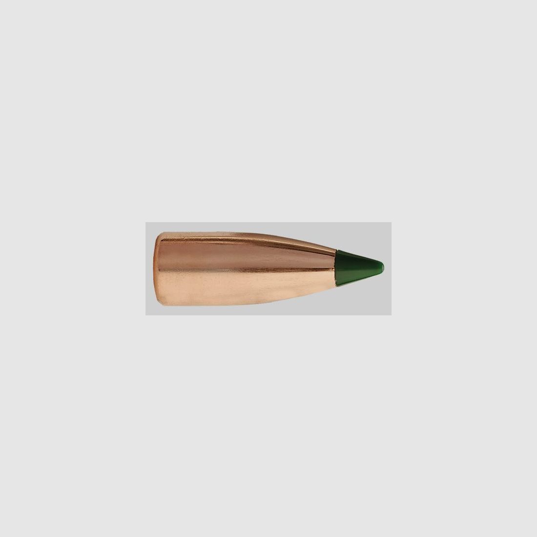 100 Pieces Sierra BlitzKing Bullets Caliber .224 in 40 Grain #1440