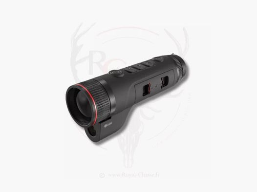 Monoculaire Thermique LRF Pro TJ650LS GUIDE