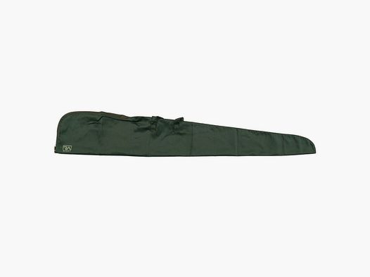 ULTRALEICHTE TASCHENHÜLLE FÜR GEWEHR