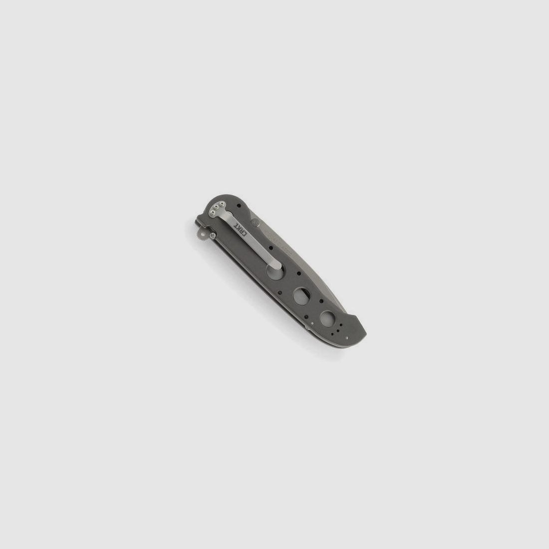 CRKT M16-04S Classic mes, afbeelding 7 van 9