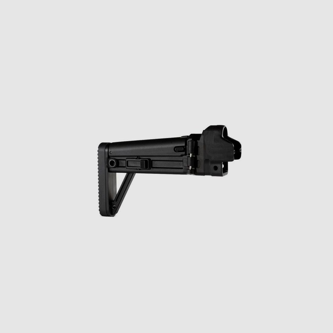 B&T MBT-Schulterstütze SPORT für HK SP5 / MP5