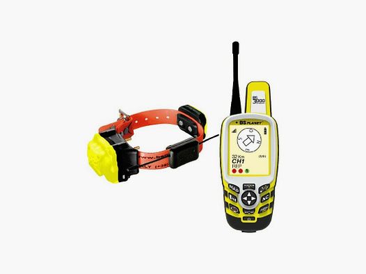 BS3999 KIT Plus & Strong