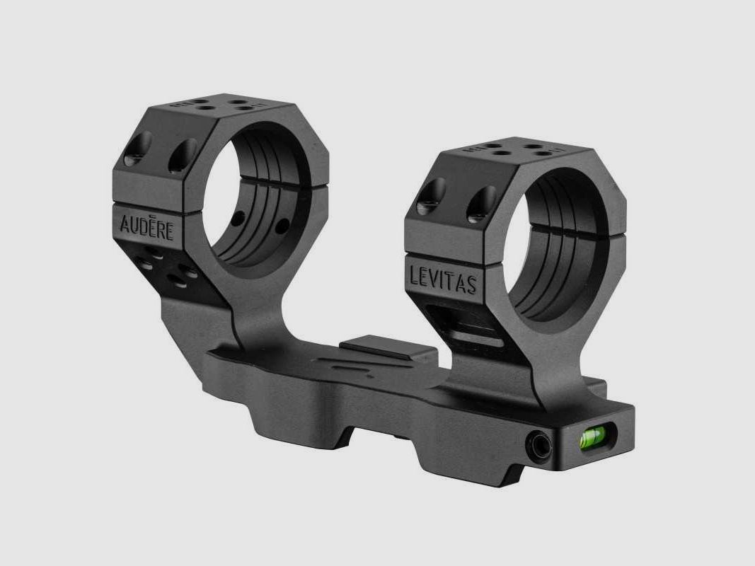 AUDERE Mount LEVITAS - BH 23mm, image 2 of 5