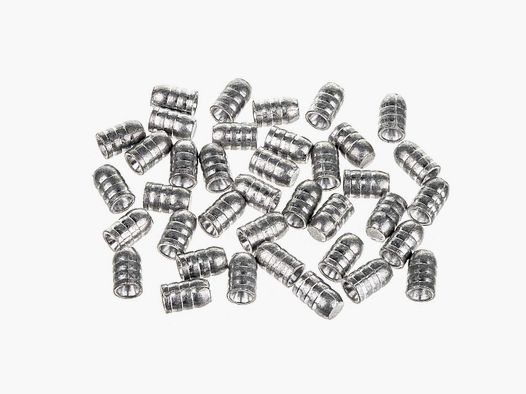 Pociski Minie .50 Rolling Block 50szt.