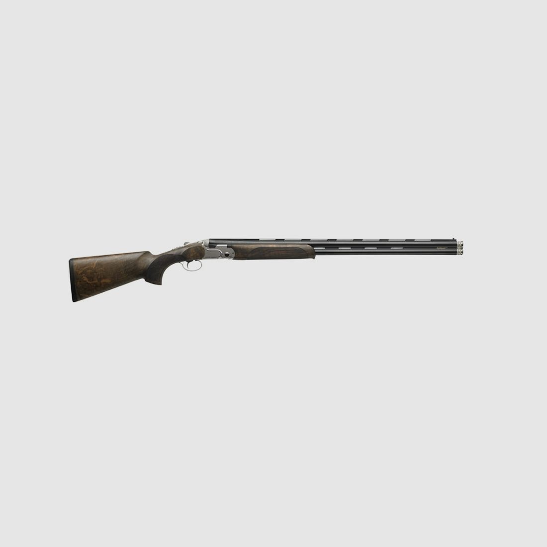 Beretta DT11 Sporting / Sporting AS Bockdoppelflinte