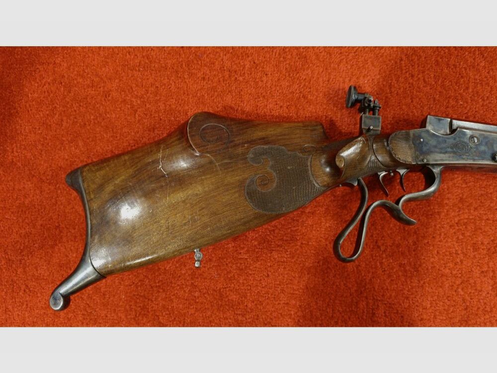 ohne ohne 4mmRF Lang