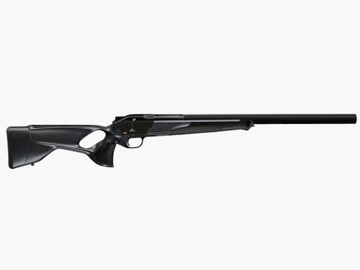 Blaser R8 Ultimate Silence Carbon / .308 Win. / 42cm LL / FINANZIERUNG MÖGLICH