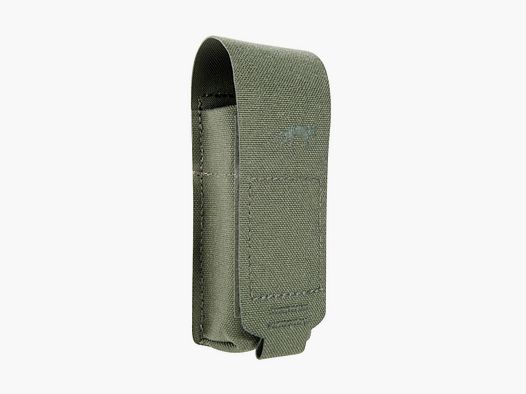 Tasmanian Tiger SGL Pistol Mag Pouch MKIII