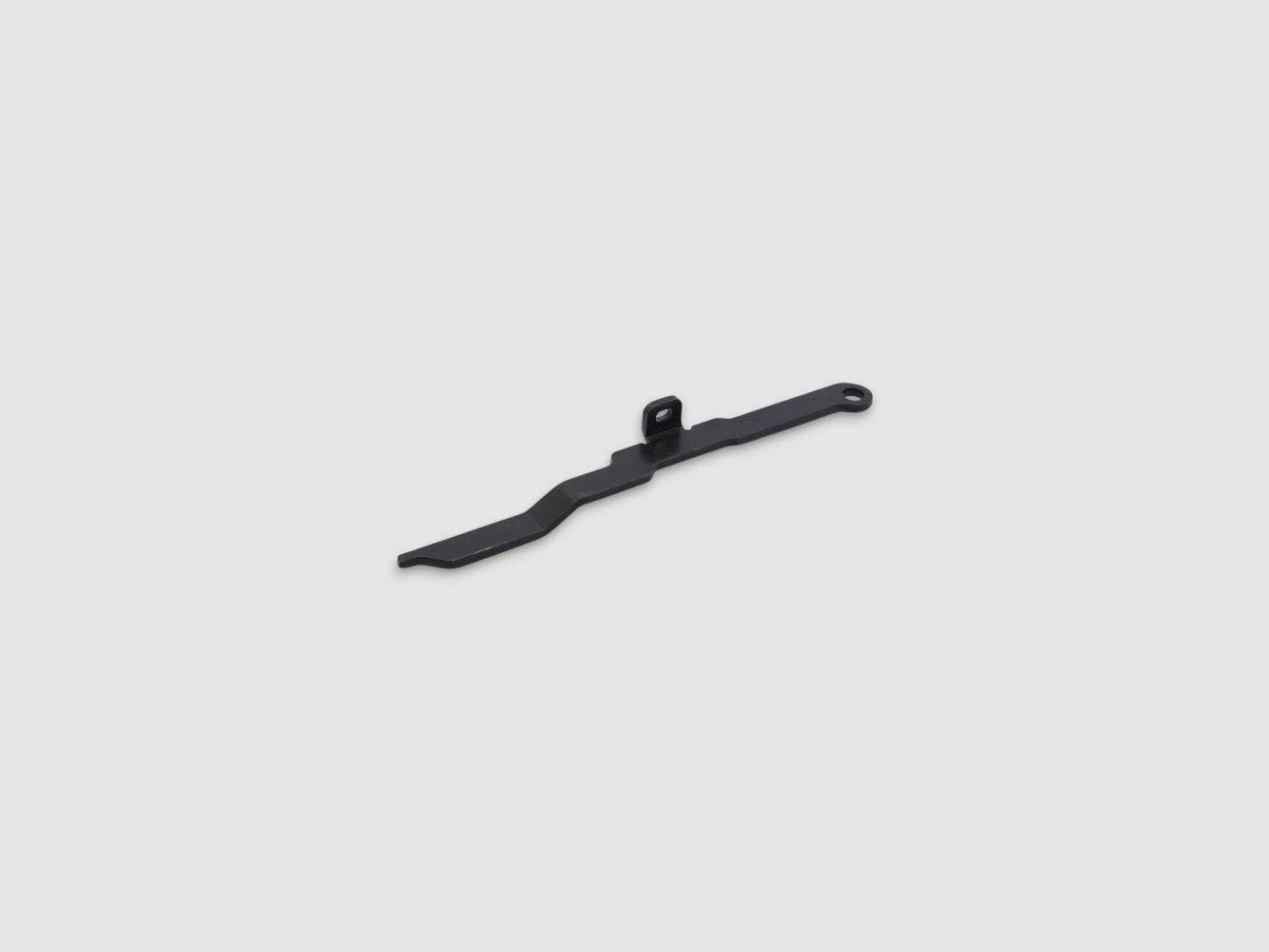 Dillon 66046 Lever for Super 1050/RL1100, image 1 of 3