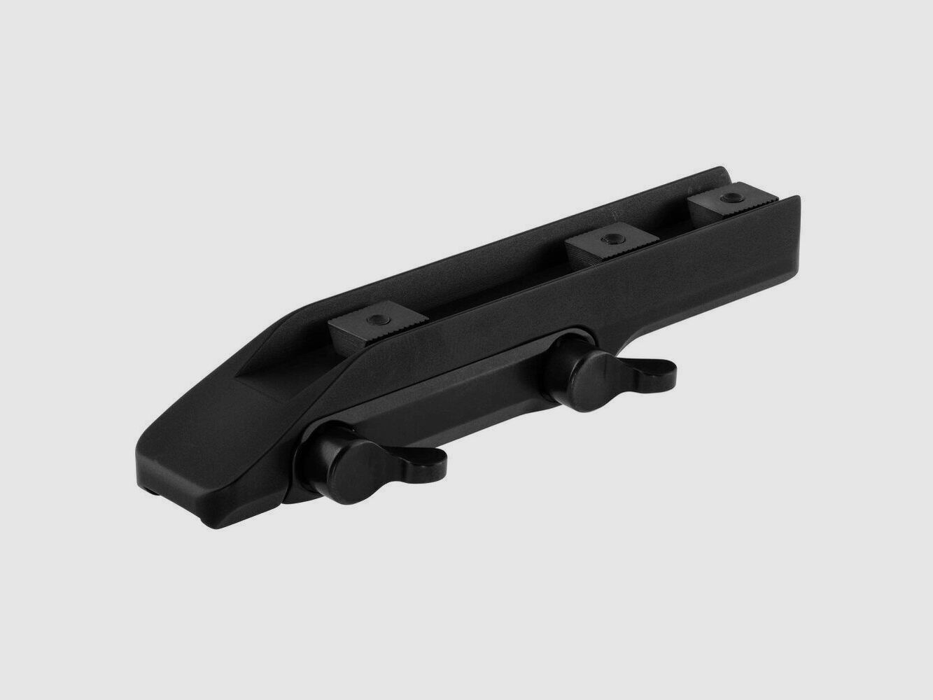 Makuick Prisma 12mm Rail 70, afbeelding 2 van 6