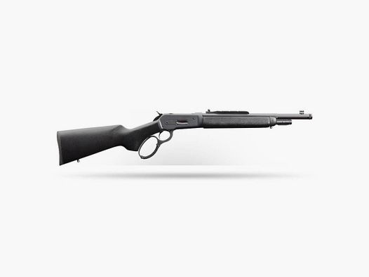 Chiappa 1886 Wildlands Rifle .45-70 Gov. - Take Down