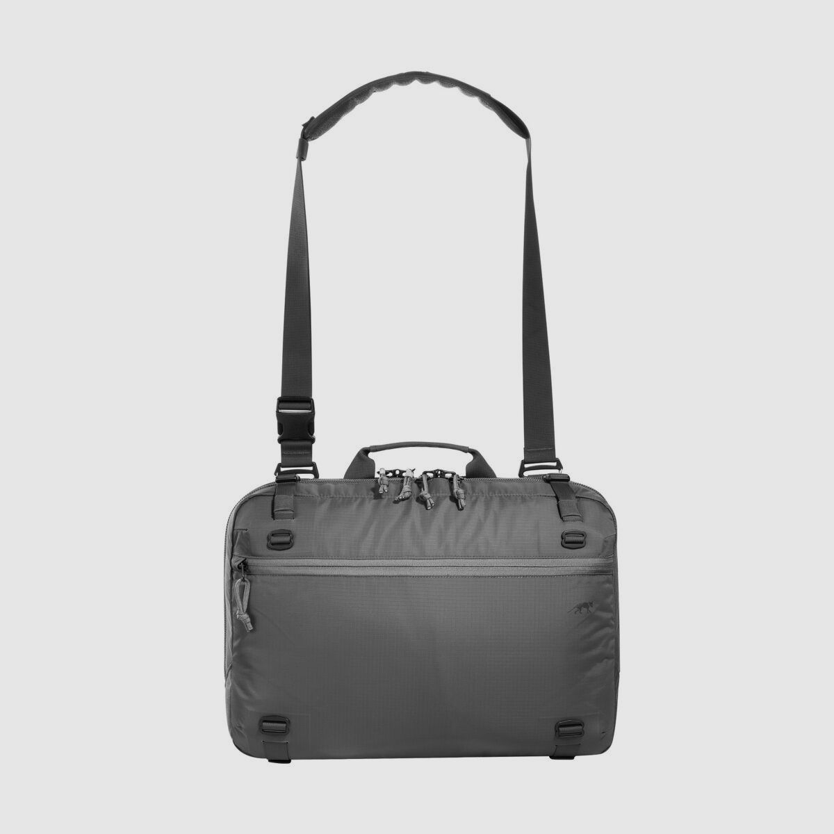 Tasmanian Tiger TT Shoulder Bag | Umhängetasche | Laptoptasche