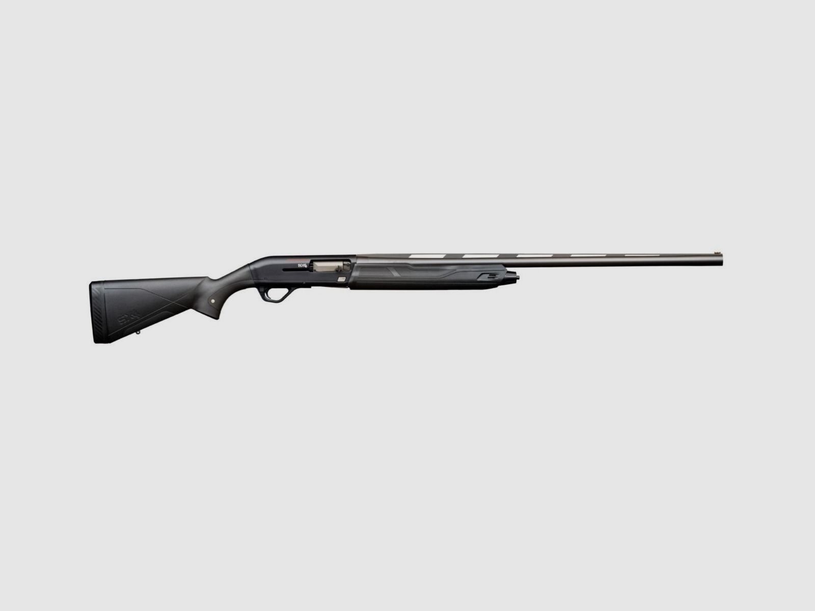 Winchester SX4 Composite Black Kal.12/89 INV+, afbeelding 4 van 16
