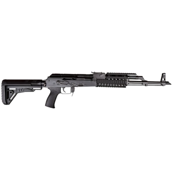SPORTER 102TK Karabiner Kal. 5,56x45mm / .223 REM, Bild 1 von 2