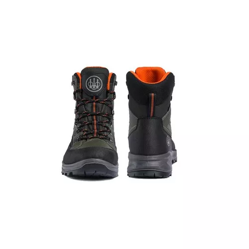 BERETTA SHOT GTX FOREST NIGHT Schuhe, Bild 3 von 5