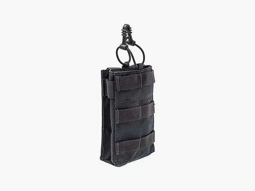 Lindnerhof Magazintasche Gewehr 1er PA002/2