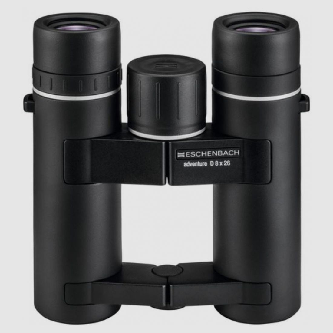 Eschenbach Eschenbach Fernglas adventure 8x26