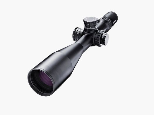 Steiner M5Xi 5-25x56 - schwarz G2B Mildot