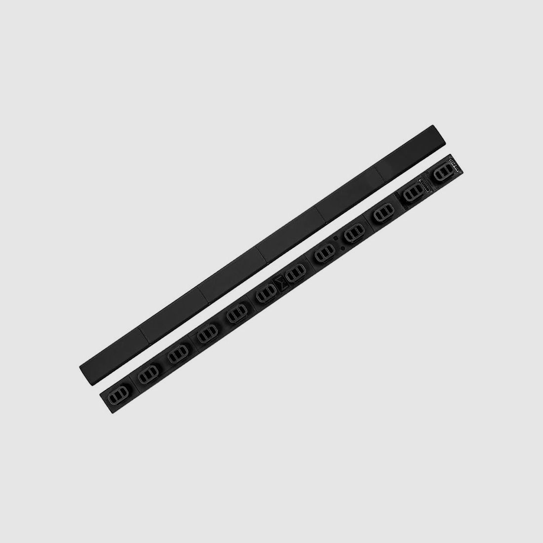 MAGPUL Railcover Type 1 für M-LOK Schwarz