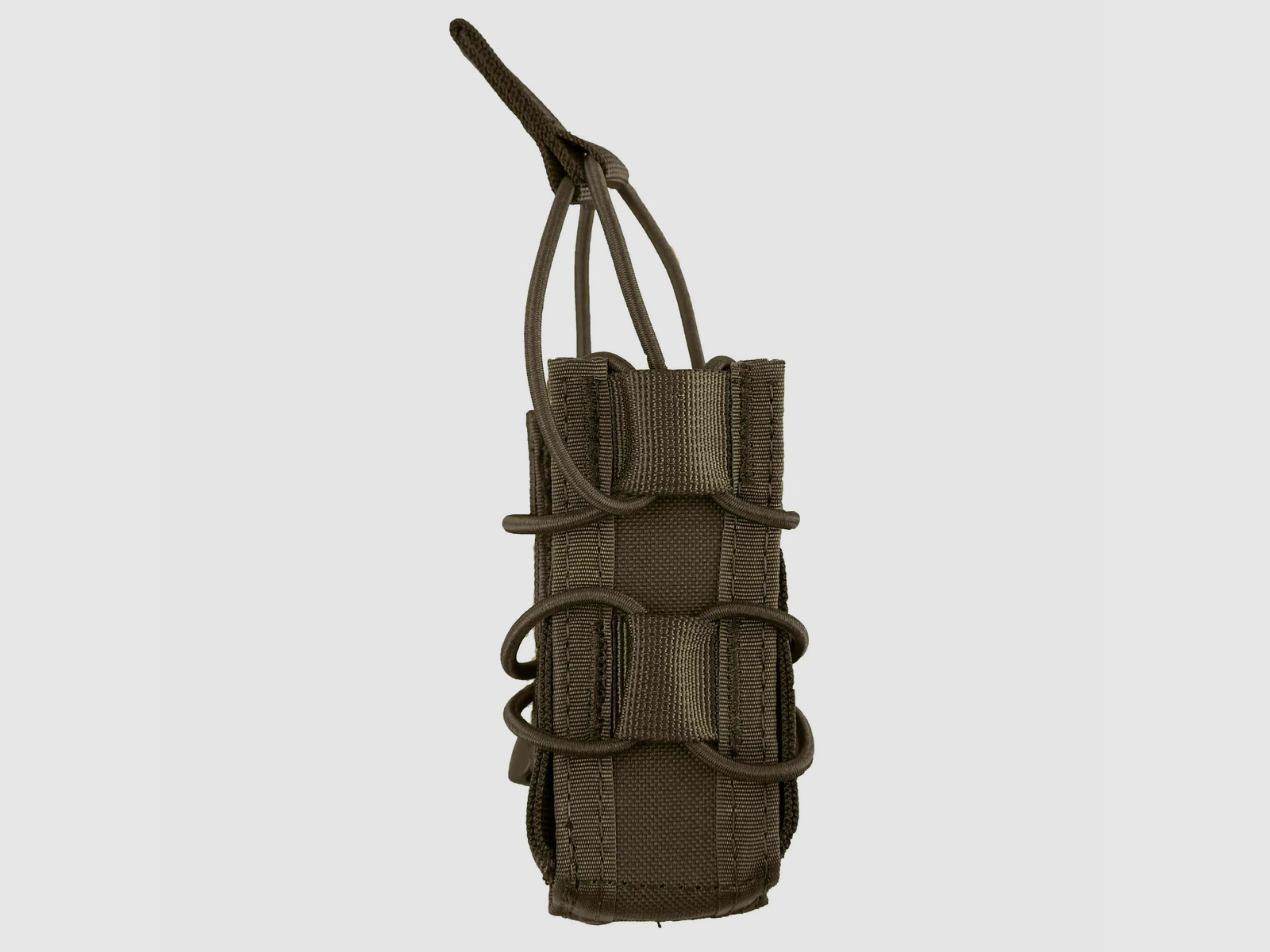 Invadergear Invader Gear Pistolenmagazintasche Fast Mag ranger green