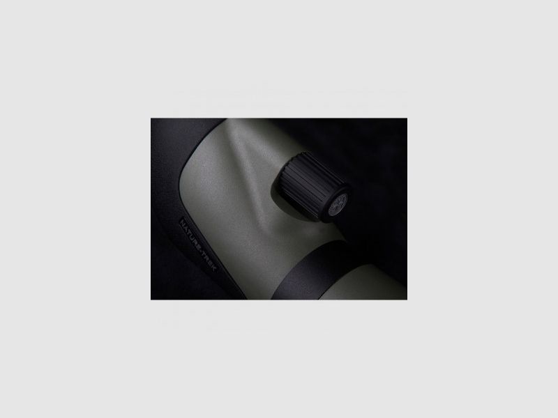TELESKOP HAWKE SPORT OPTICS NATURE-TREK 20-60X80, Bild 3 von 5
