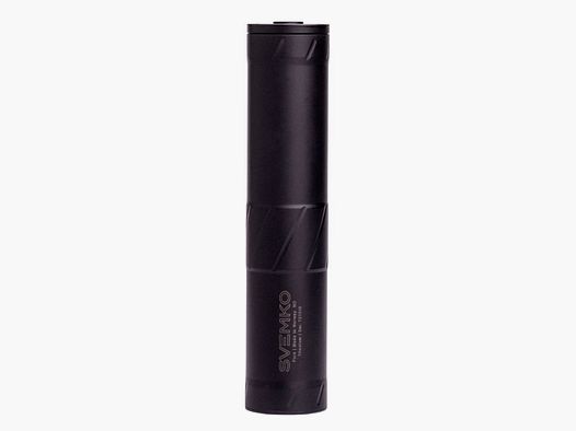 SVEMKO DEMPER PURE M .30 QM