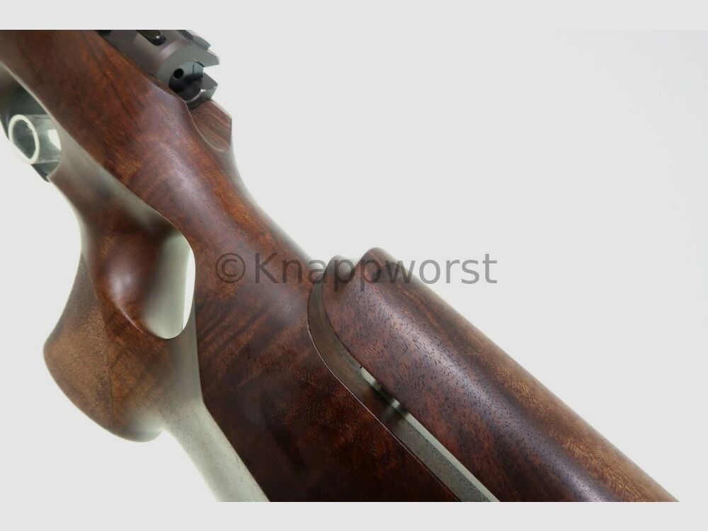 Keppeler & Fritz Keppeler Jagdmatch