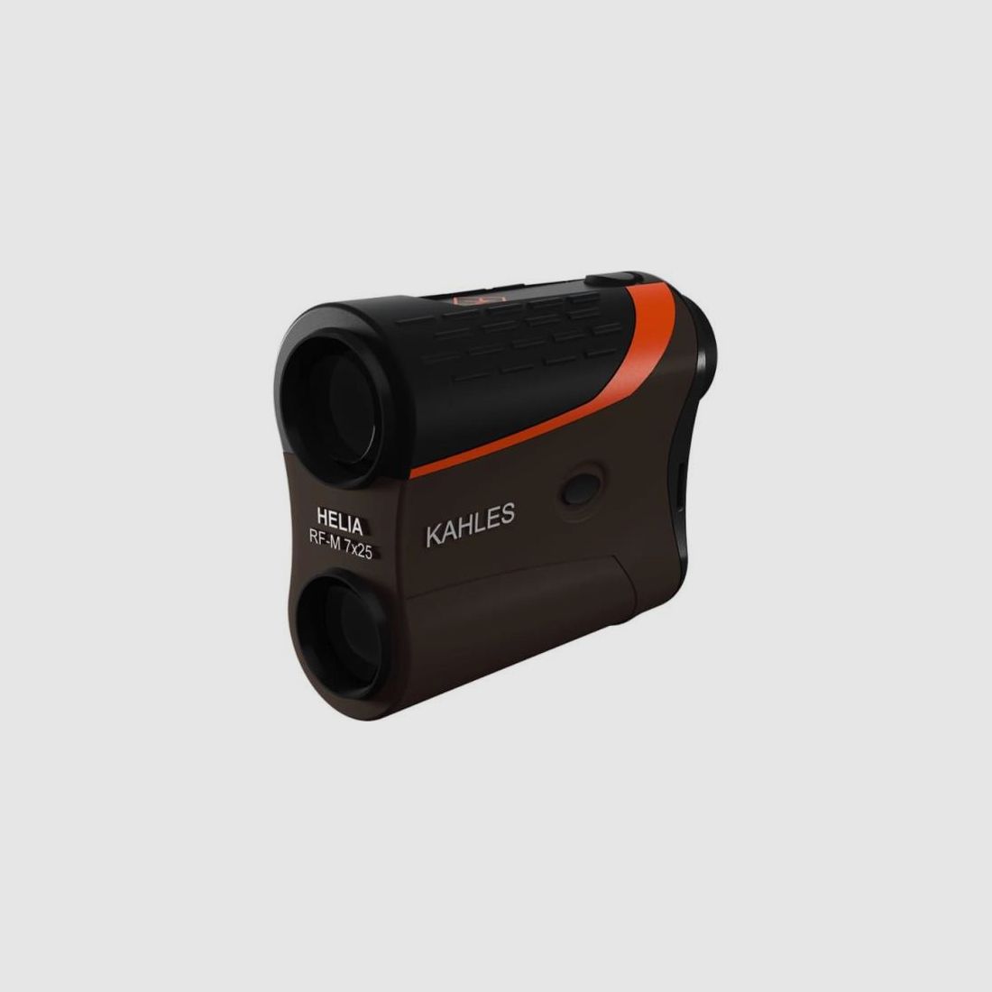 KAHLES Entfernungsmesser RF-M 7x25 Rangefinder bis 2.000m