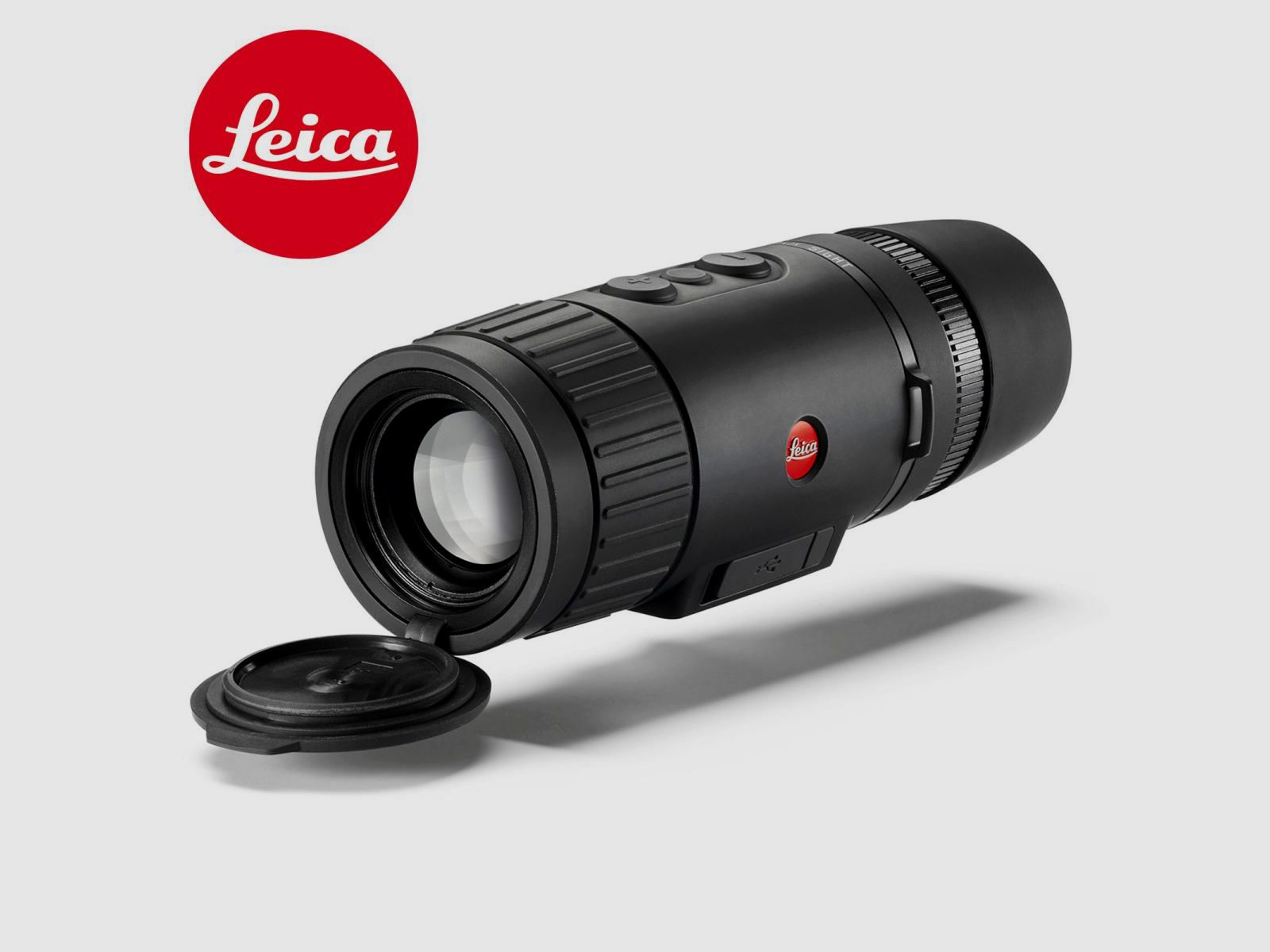 LEICA Calonox Sight