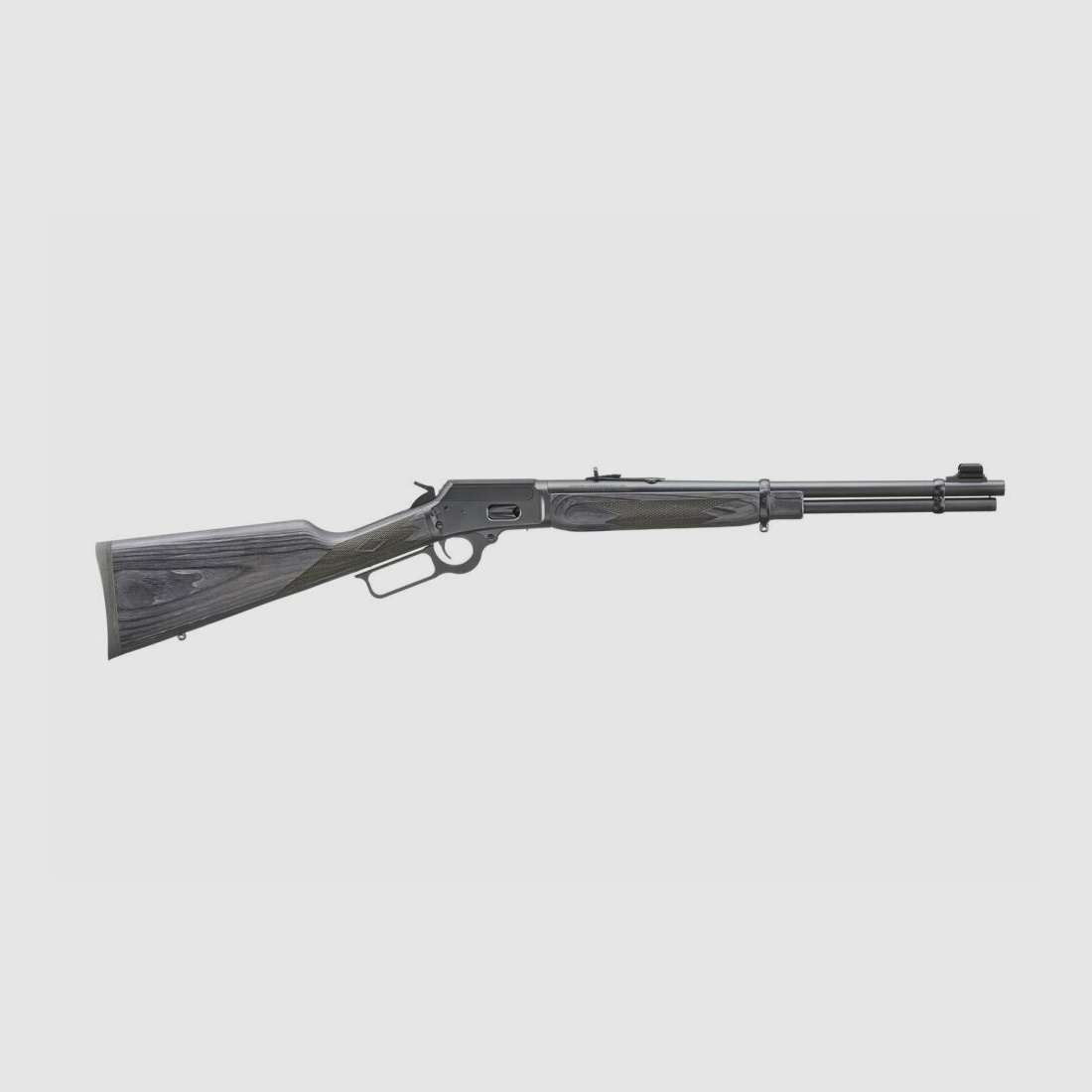 Marlin 1894 GBL Guide Gun .357Mag