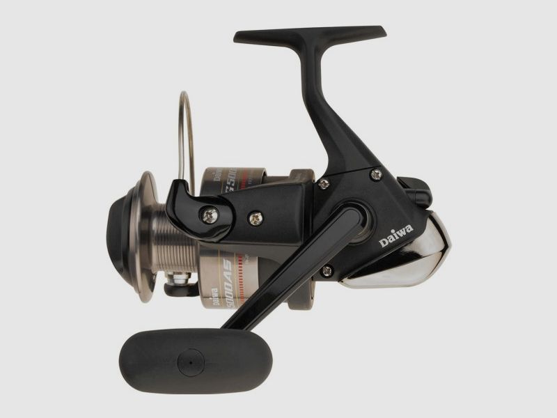 DAIWA AG ASB 5000