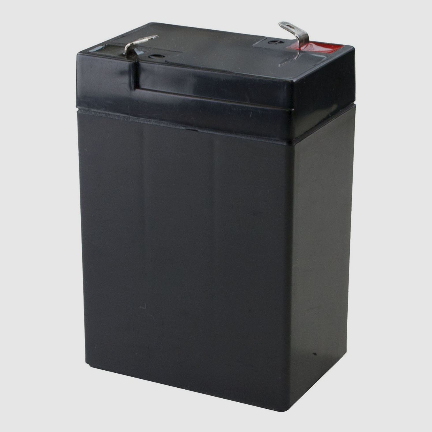 Eurohunt 6 V Akku