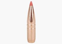 Hornady pocisk 7mm/.284 GMX 139GR 50 sztuk