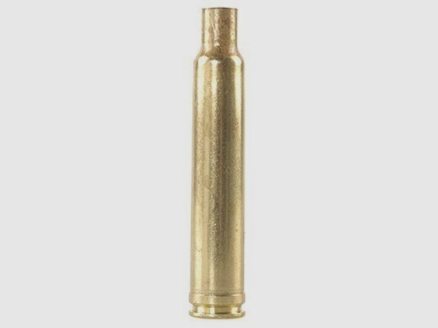 Hornady Lock-N-Load modifizierte Patronenhülse .300 Wby. Mag. für OAL Messgeräte