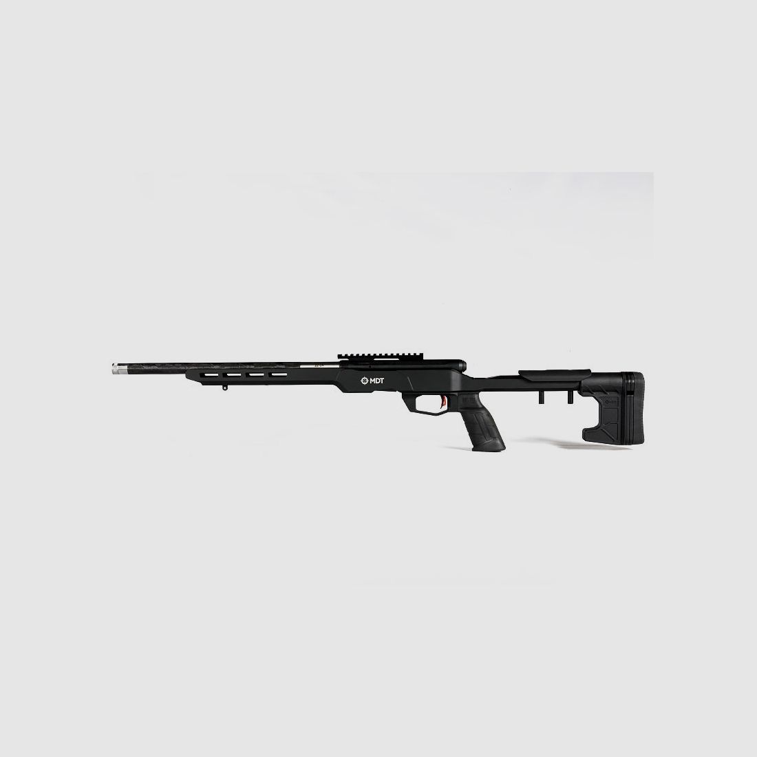 SAVAGE B22 Precision LITE