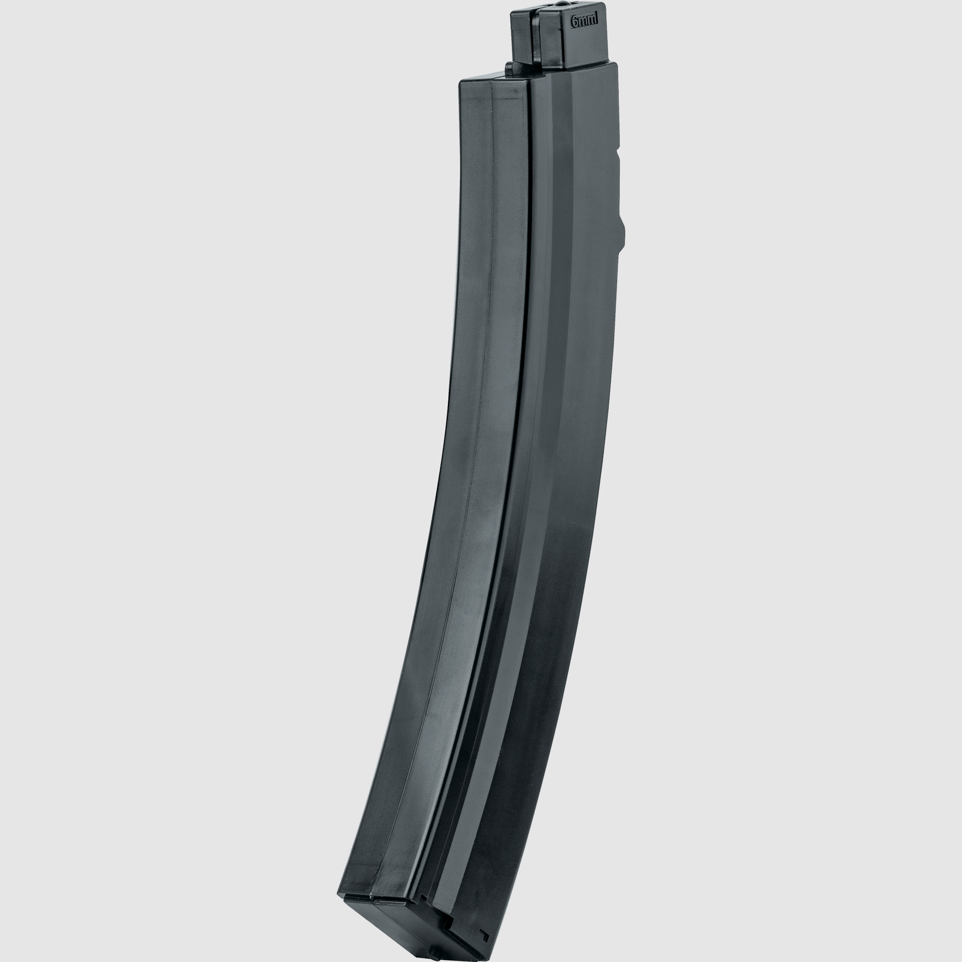 Heckler & Koch Magazin