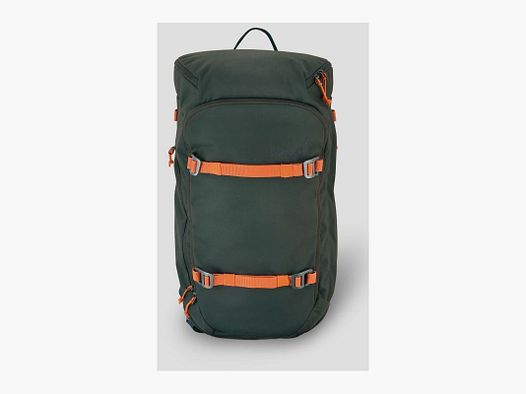 Mochila Outdoor Swarovski BP 24