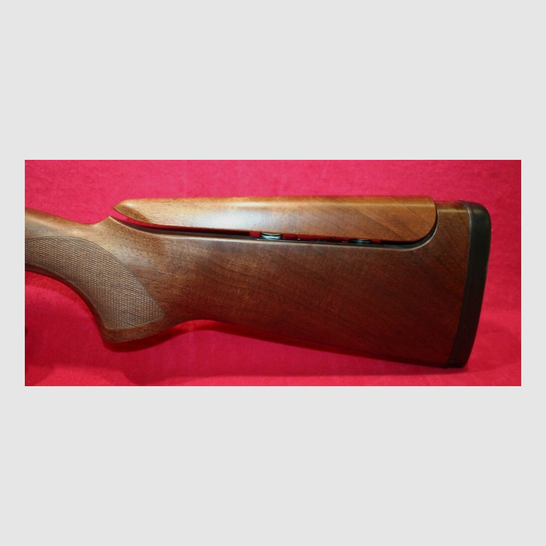 Beretta Mod.686 Zilverduif