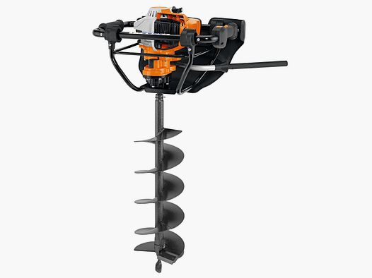 Stihl Wiertnica BT 131