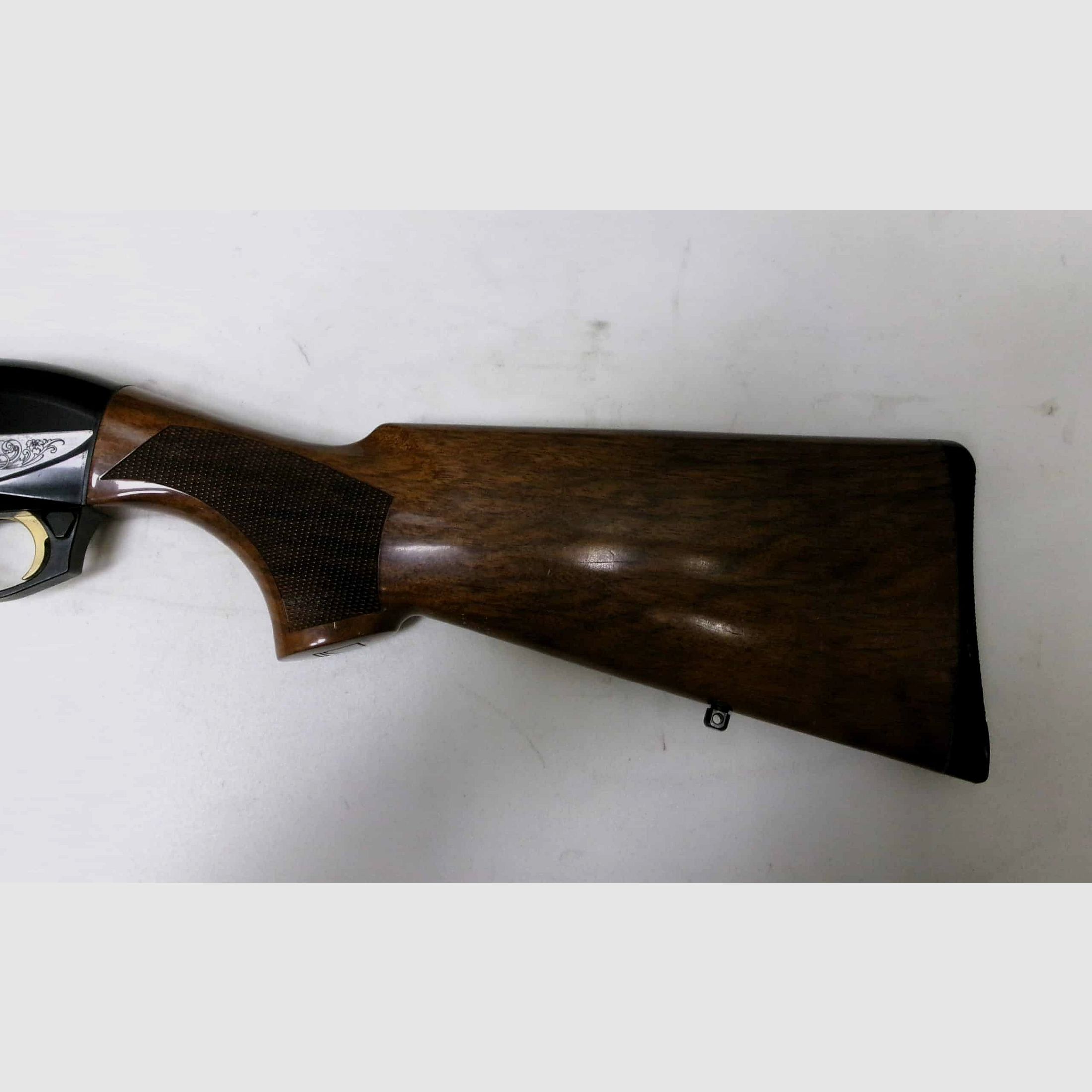 BENELLI DUCA DI MONTEFELTRO MANCINO used, image 9 of 11