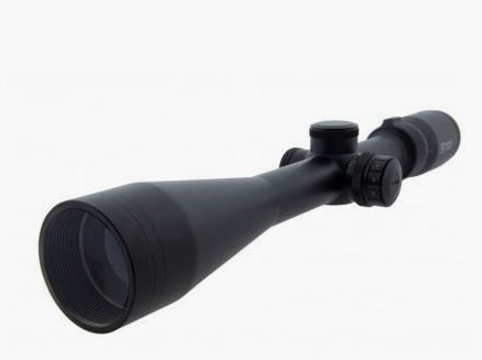 (Preis anfragen) Zielfernrohr MITTEN LO6 4-24×50